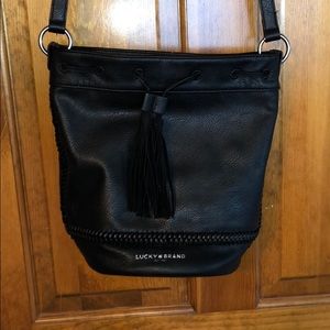 Women’s cross body